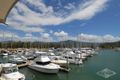 Property photo of 12 Caddy Street Yorkeys Knob QLD 4878