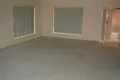 Property photo of 2/3-5 Sheales Street Dandenong VIC 3175