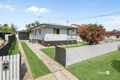 Property photo of 24 Hanify Street Acacia Ridge QLD 4110