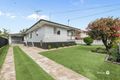 Property photo of 24 Hanify Street Acacia Ridge QLD 4110