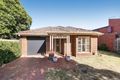 Property photo of 1A Landcox Street Brighton East VIC 3187