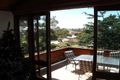 Property photo of 31 Macquarie Street Merewether NSW 2291