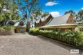 Property photo of 18 Bumble Hill Road Yarramalong NSW 2259