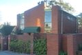 Property photo of 7/20-22 Albion Road Box Hill VIC 3128