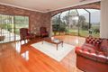 Property photo of 8 Tandderwen Court Narre Warren North VIC 3804