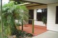 Property photo of 4 Delma Street Andergrove QLD 4740
