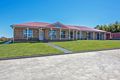 Property photo of 510 Ridgley Highway Mooreville TAS 7321
