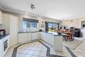 Property photo of 510 Ridgley Highway Mooreville TAS 7321