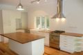 Property photo of 16-18 Whitfield Street Aeroglen QLD 4870