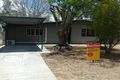 Property photo of 13 Beresford Crescent Dysart QLD 4745