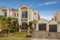 Property photo of 127 Gowanbrae Drive Gowanbrae VIC 3043