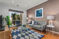 Property photo of 127 Gowanbrae Drive Gowanbrae VIC 3043