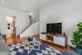 Property photo of 127 Gowanbrae Drive Gowanbrae VIC 3043
