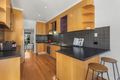 Property photo of 127 Gowanbrae Drive Gowanbrae VIC 3043