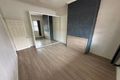 Property photo of 5 Morwick Street Strathfield NSW 2135