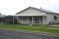 Property photo of 170 Mortimer Street Mudgee NSW 2850