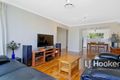 Property photo of 203 Toongabbie Road Toongabbie NSW 2146