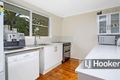 Property photo of 203 Toongabbie Road Toongabbie NSW 2146
