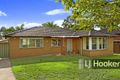 Property photo of 203 Toongabbie Road Toongabbie NSW 2146