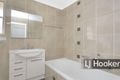 Property photo of 203 Toongabbie Road Toongabbie NSW 2146