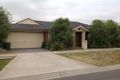 Property photo of 3 Queen Street Wallan VIC 3756