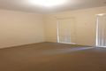 Property photo of 3 Queen Street Wallan VIC 3756