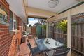 Property photo of 1/42 Danin Street Pascoe Vale VIC 3044