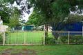 Property photo of 4 Ashley Street Marks Point NSW 2280