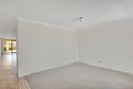 Property photo of 33 Silverline Bend Bertram WA 6167