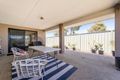 Property photo of 36 Colonial Boulevard Baldivis WA 6171