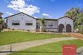 Property photo of 15 Robin Street Hinchinbrook NSW 2168
