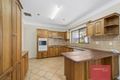 Property photo of 15 Robin Street Hinchinbrook NSW 2168