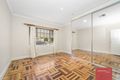 Property photo of 15 Robin Street Hinchinbrook NSW 2168