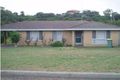 Property photo of 11 Murray Crescent Halls Head WA 6210