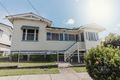 Property photo of 21 Elizabeth Street Woodend QLD 4305