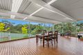 Property photo of 33 Beveles Avenue Unanderra NSW 2526