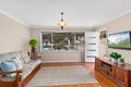 Property photo of 33 Beveles Avenue Unanderra NSW 2526