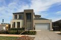 Property photo of 3 Penrose Promenade Tarneit VIC 3029