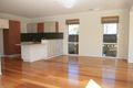 Property photo of 3 Penrose Promenade Tarneit VIC 3029