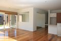 Property photo of 3 Penrose Promenade Tarneit VIC 3029