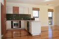 Property photo of 3 Penrose Promenade Tarneit VIC 3029