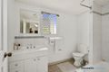 Property photo of 16 Thackeray Street Norman Park QLD 4170