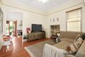Property photo of 16 Thackeray Street Norman Park QLD 4170