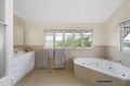 Property photo of 16 Thackeray Street Norman Park QLD 4170