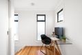 Property photo of 2/65 Wilcox Street Preston VIC 3072