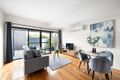 Property photo of 2/65 Wilcox Street Preston VIC 3072
