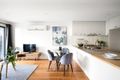 Property photo of 2/65 Wilcox Street Preston VIC 3072