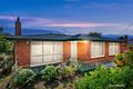 Property photo of 4 Farmer Street Riverside TAS 7250