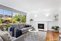 Property photo of 4 Farmer Street Riverside TAS 7250