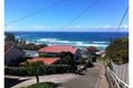 Property photo of 7 Batho Street Freshwater NSW 2096
